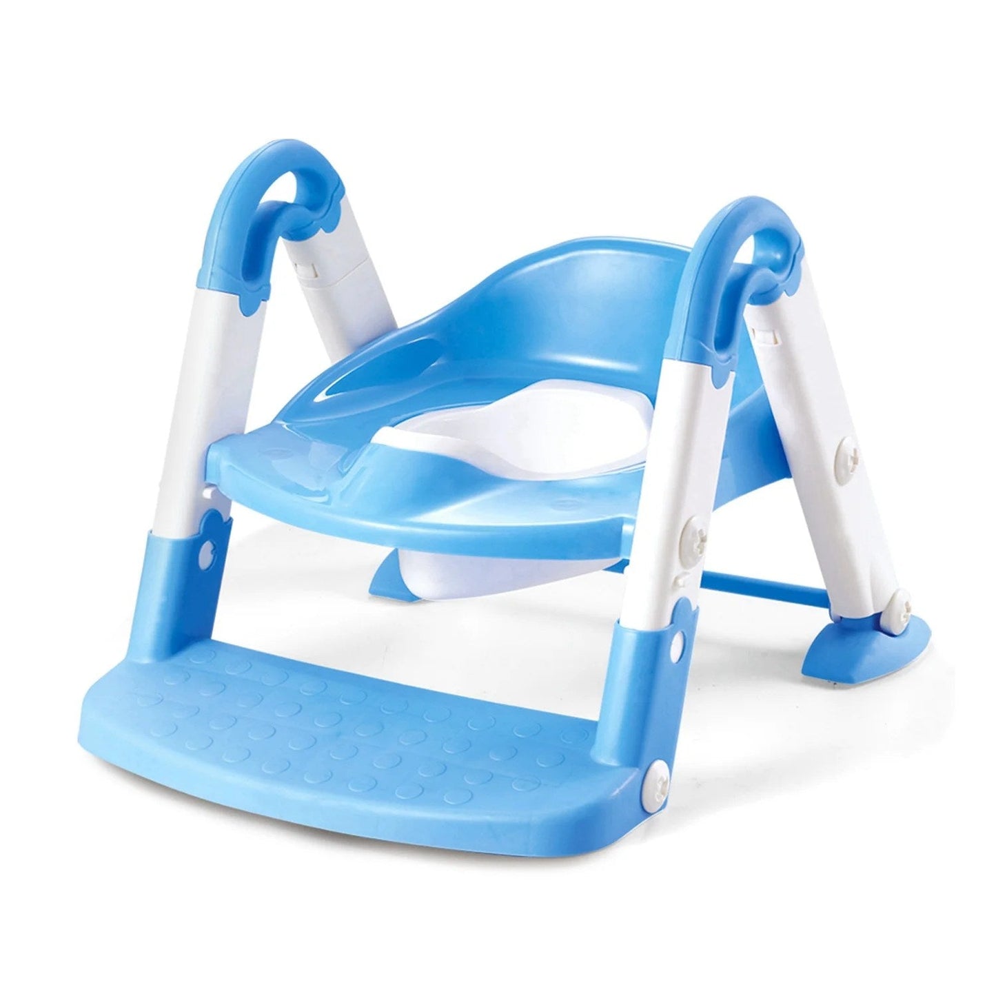 3 In 1 Baby Classic Kids Seat Toilet Traine