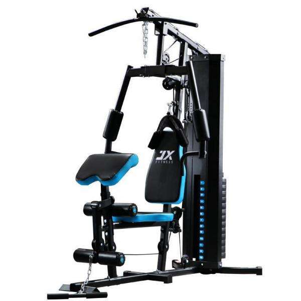 JX-DS913 Home Gym Single Station