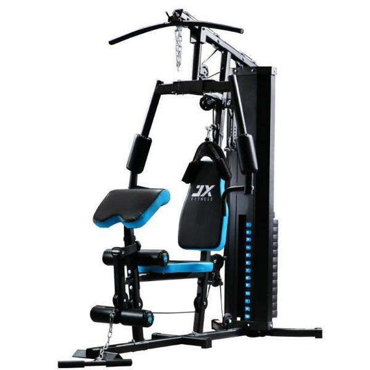 JX-DS913 Home Gym Single Station