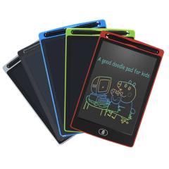 12”Inch Writing Pad