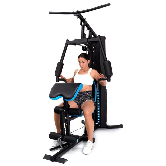 JX-DS913 Home Gym Single Station