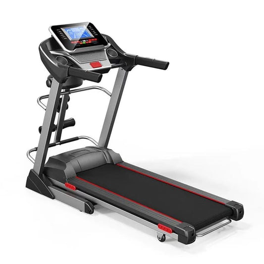 Spak flexrun-700 treadmill